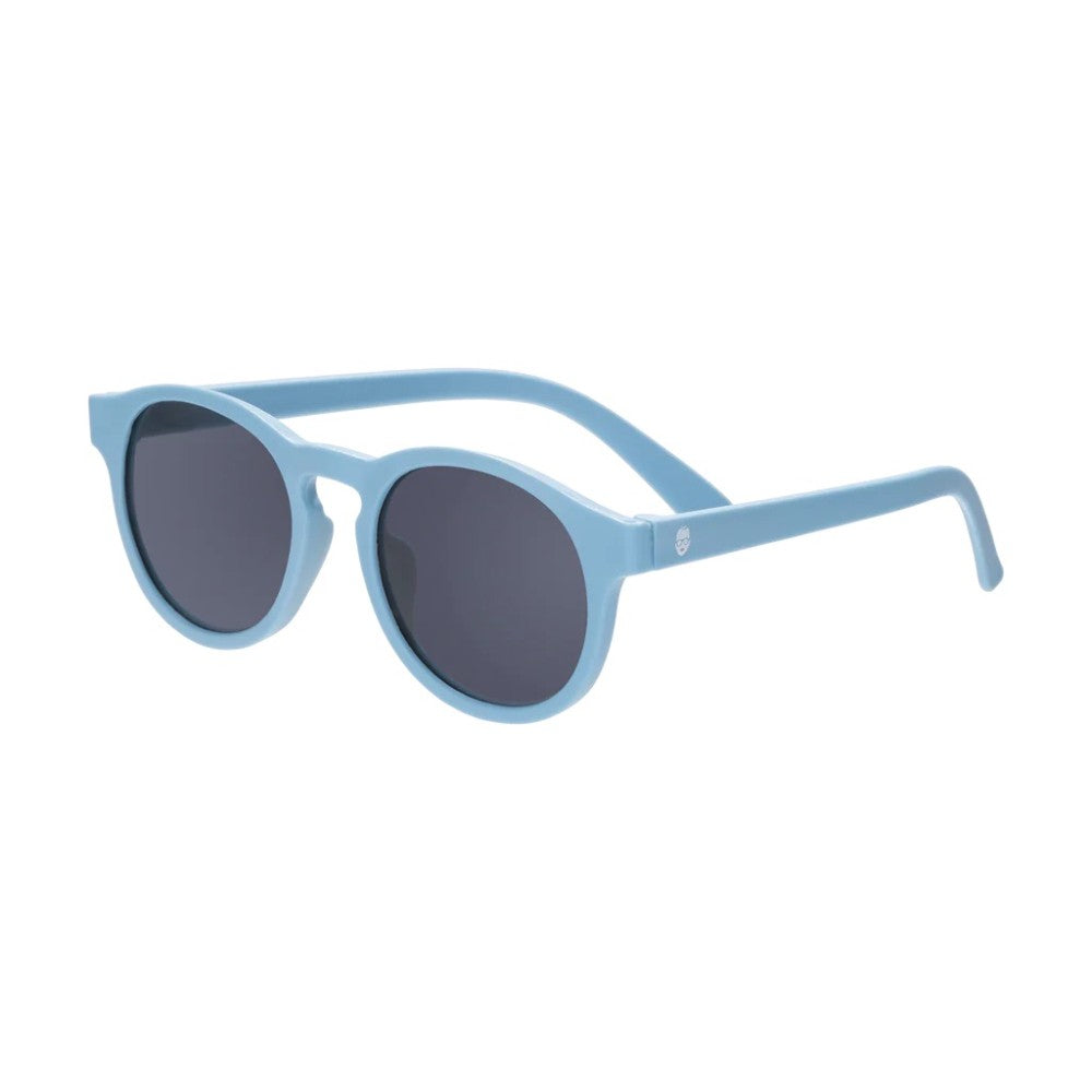 Keyhole Sunglasses - Up in the Air