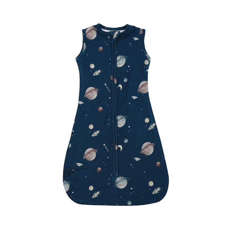 Belan.J 1.0 TOG Swaddle Sack - Space