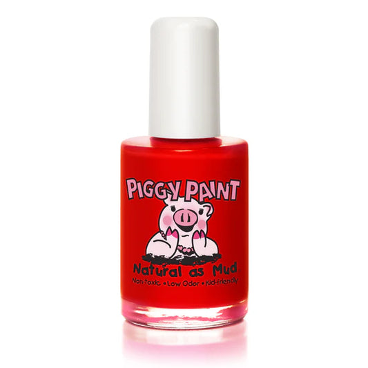 Piggy Paint Nail Polish - Sometimes Sweet