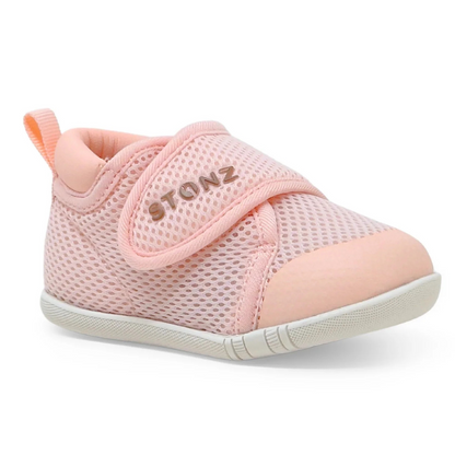 Cruiser™ Baby - Haze Pink