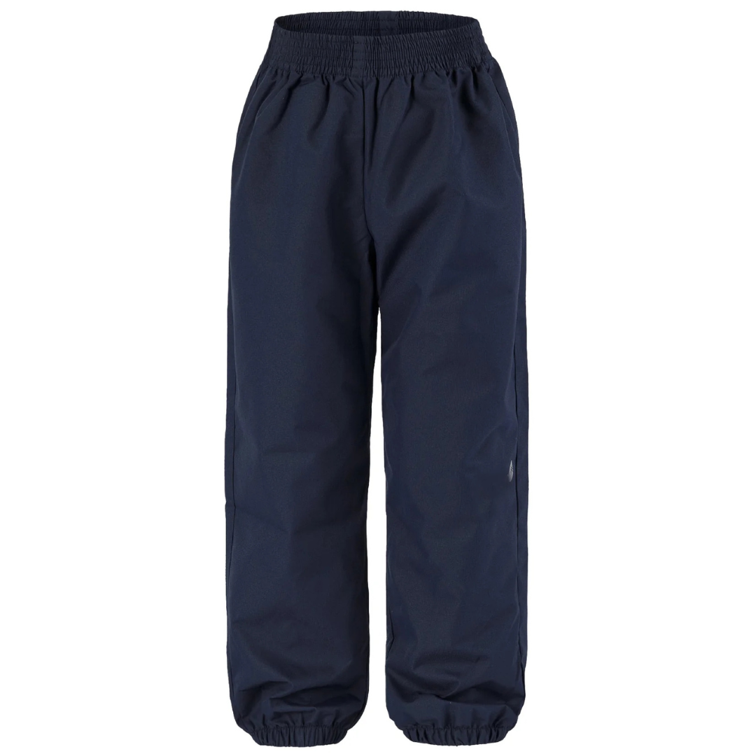 Splash Pant - Navy