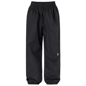 Splash Pant - Black