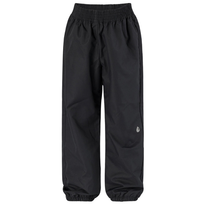 Splash Pant - Black