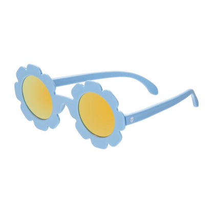 Flower Sunglasses - Wildflower