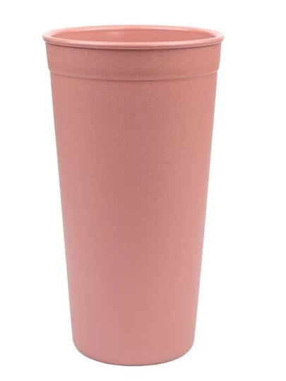 24oz Adult Tumbler - Desert