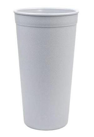 24oz Adult Tumbler - Grey