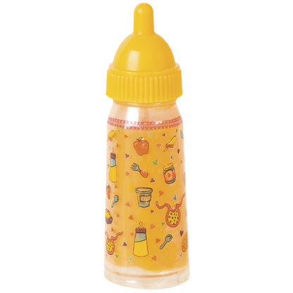 Magic Baby Bottles - Milk/Juice Set