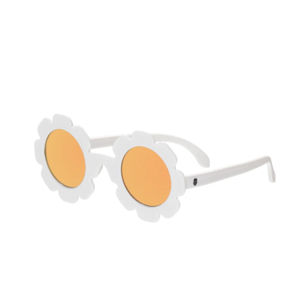 Flower Sunglasses - Daisy