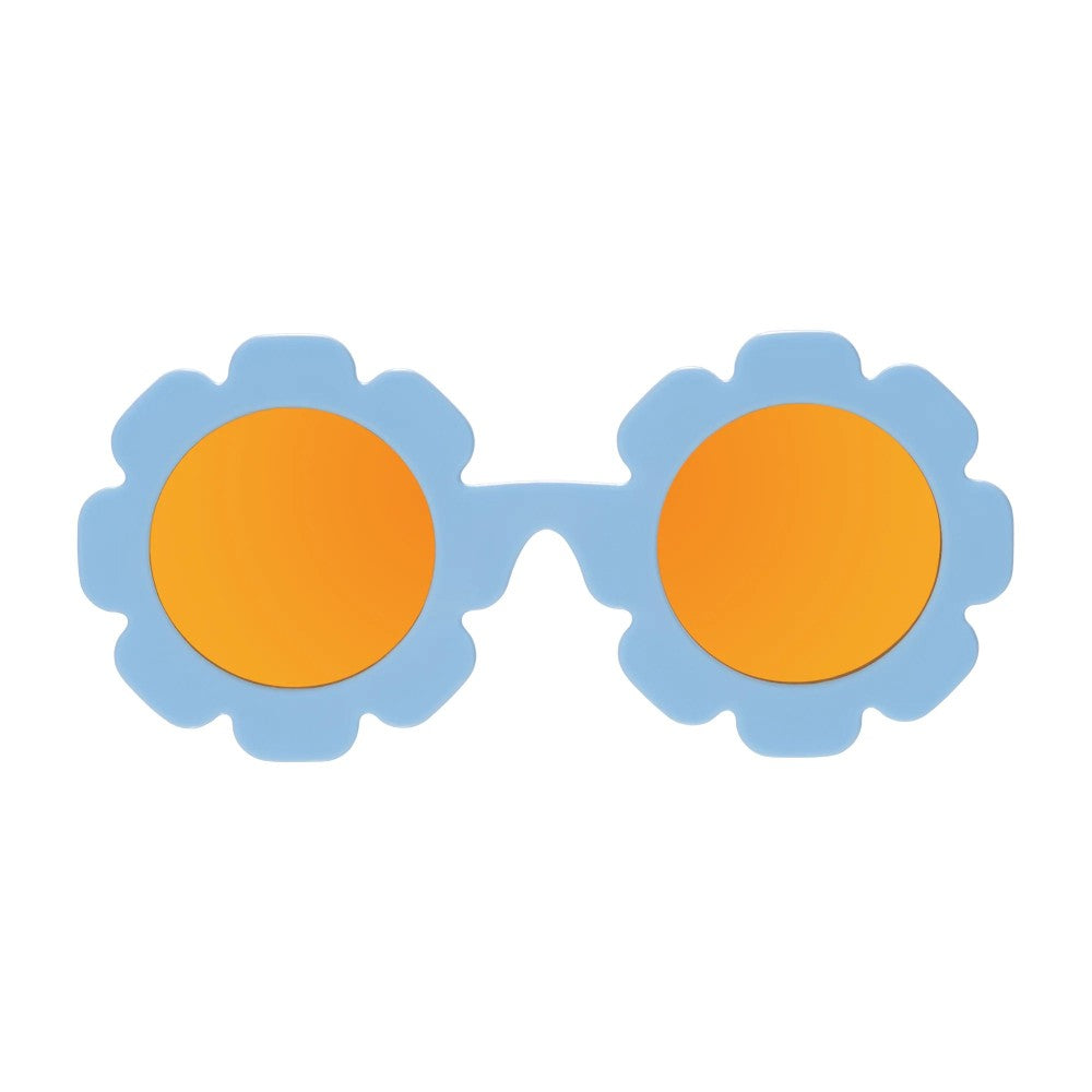 Flower Sunglasses - Wildflower