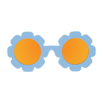 Flower Sunglasses - Wildflower