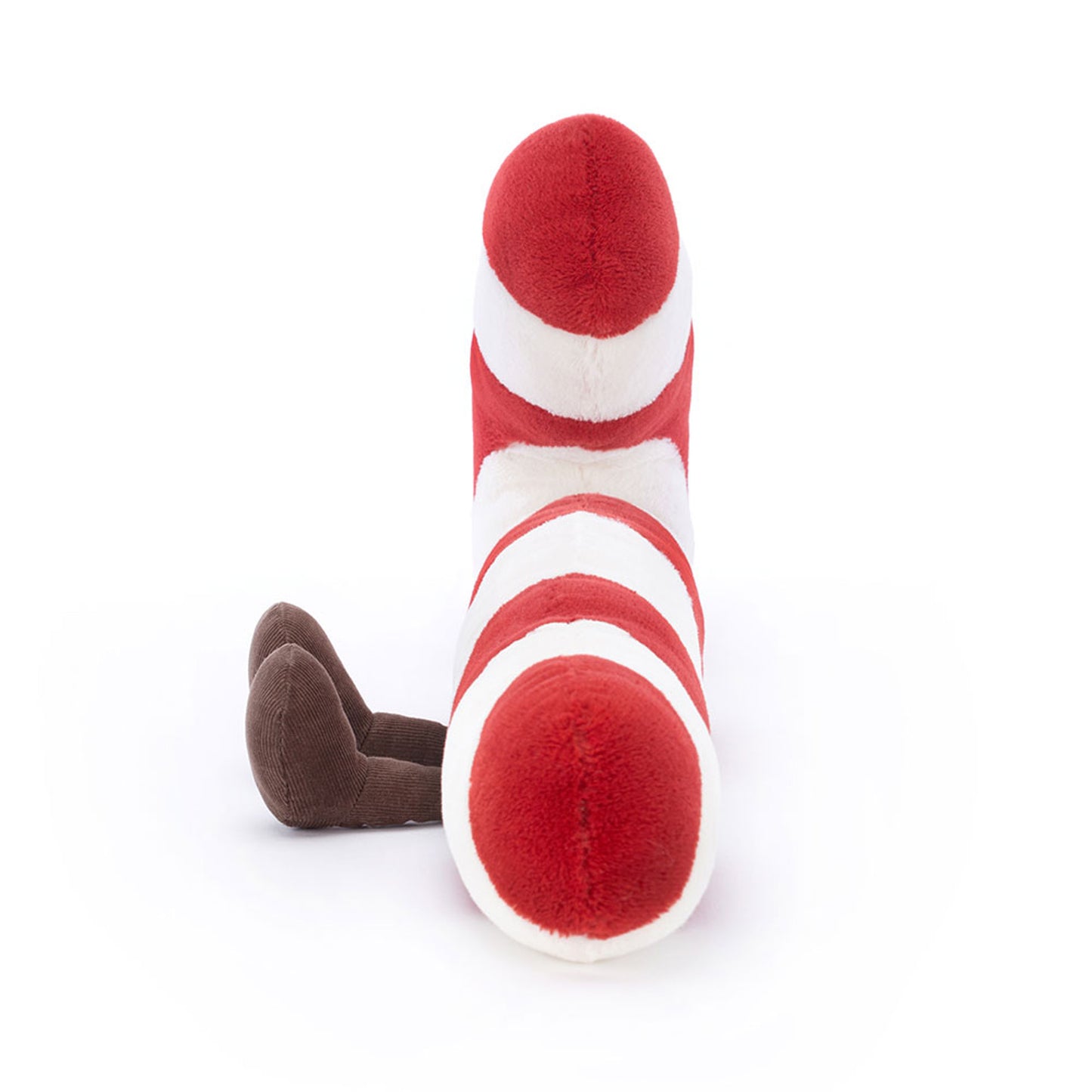 Amuseables Candy Cane