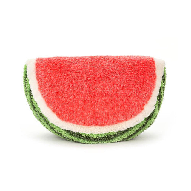 Amuseables Watermelon