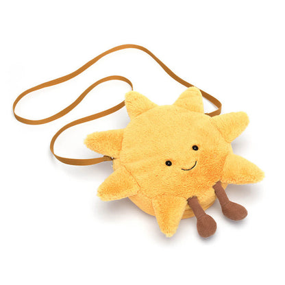 Amuseables Sun Bag