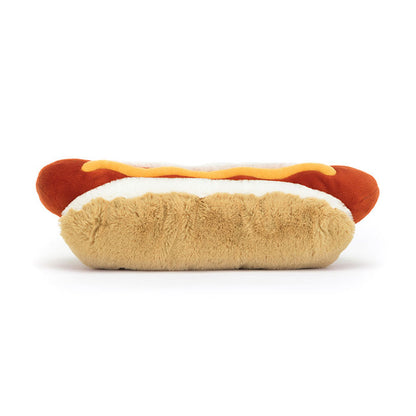 Amuseables Hot Dog