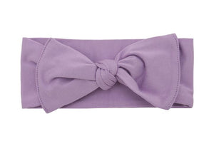 Adjustable Headbands - Violet