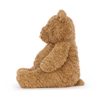 Jellycat Bartholomew Bear