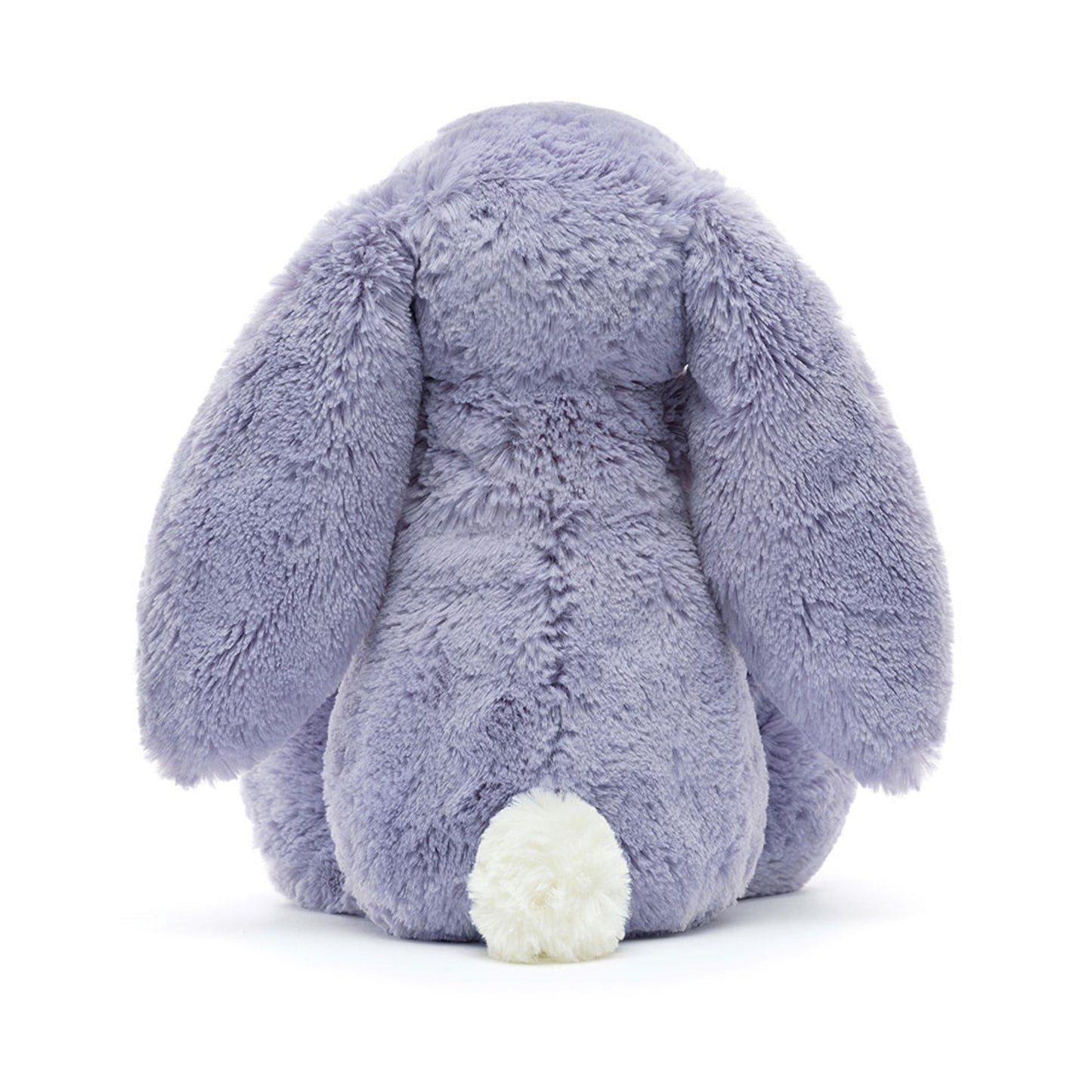 Jellycat Bashful Viola Bunny