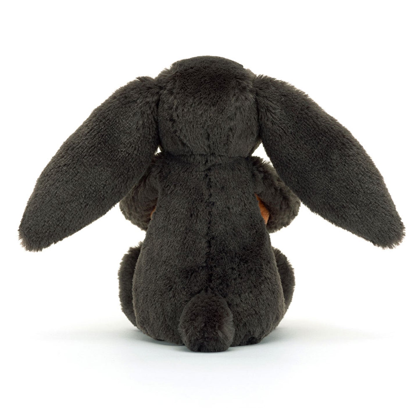 Jellycat Bashful Pumpkin Bunny