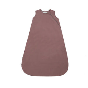 Belan.j Sleep Sack 2.5 TOG - Twilight Mauve