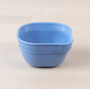 Dip 'n' Pour Bowl - Denim