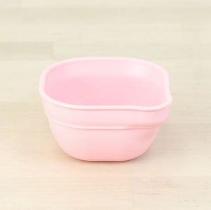 Dip 'n' Pour Bowl - Ice Pink