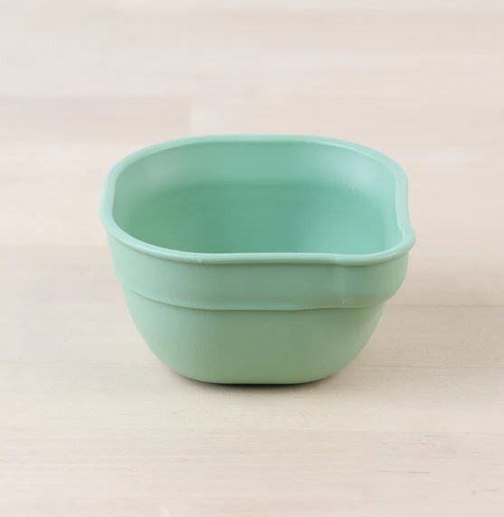 Dip 'n' Pour Bowl - Sage