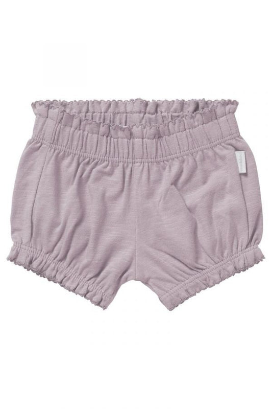 Shorts Chaparral - Iris