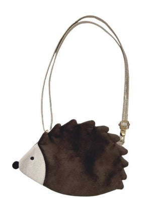 Bag - Hattir Hedgehog