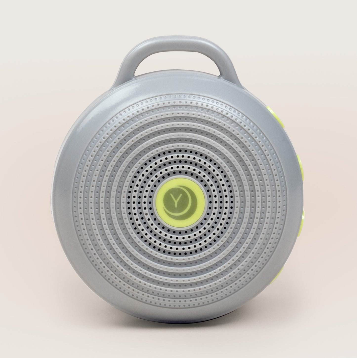 Hushh Portable Sound Machine