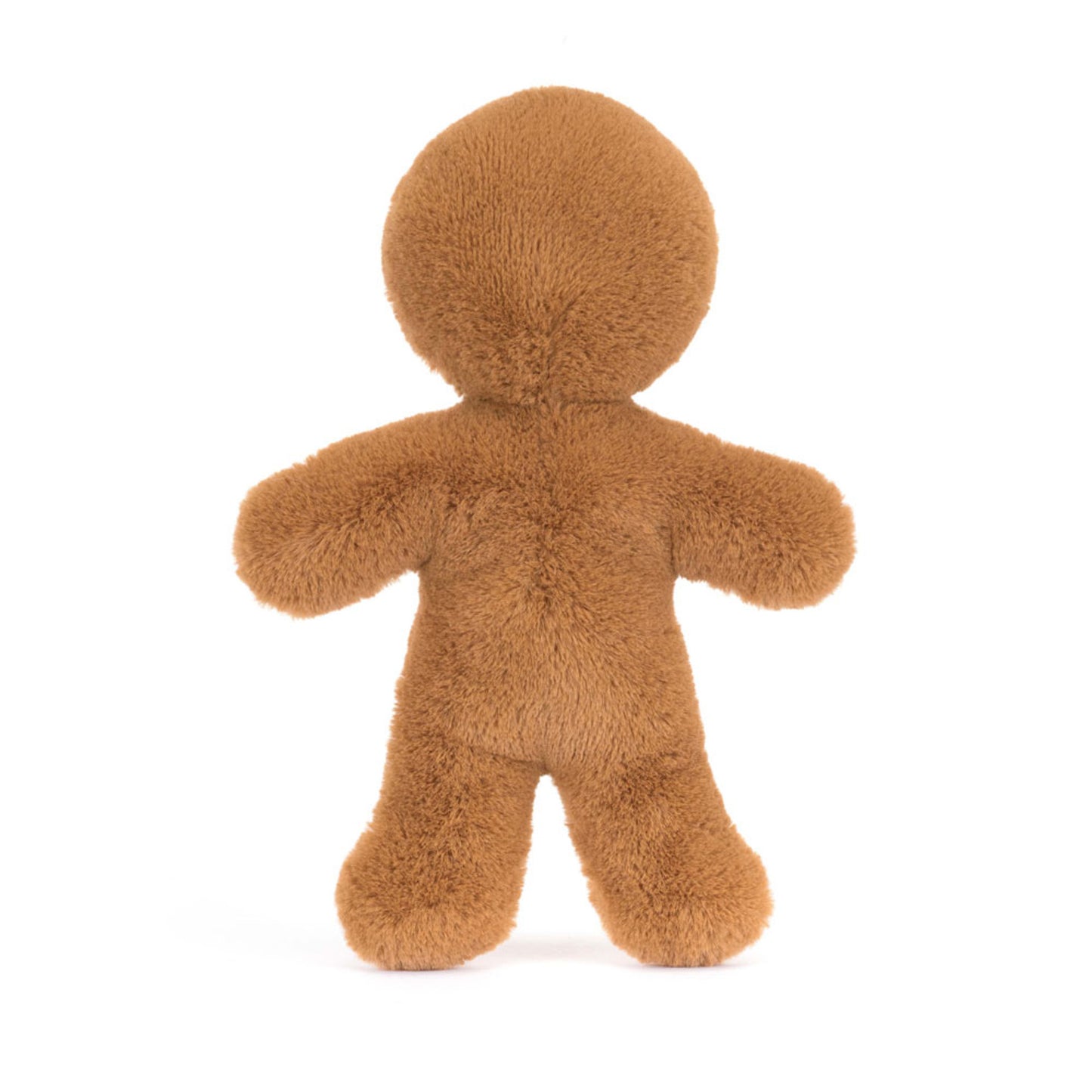 Jellycat Festive Folly Gingerbread Fred