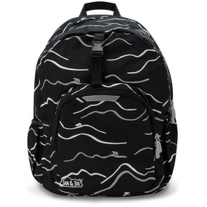 Kids Backpacks - Bear Mountain