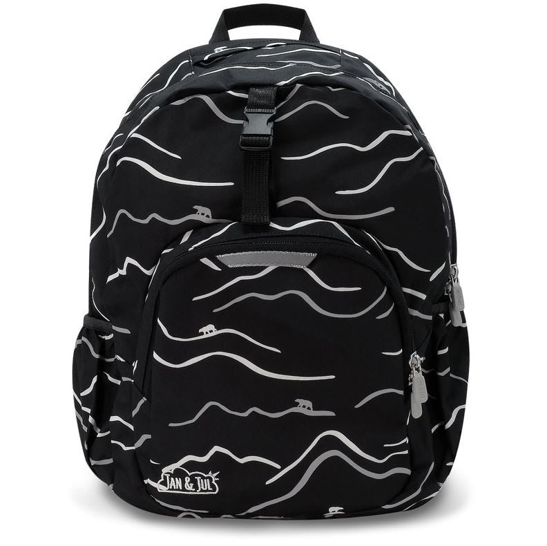 Kids Backpacks - Bear Mountain