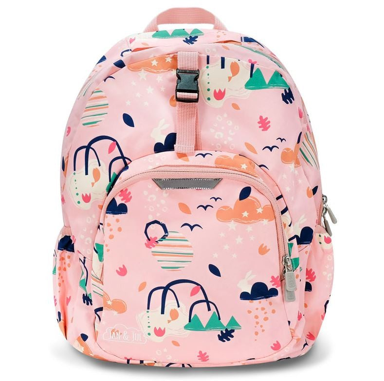 Kids Backpacks - Dreamscape