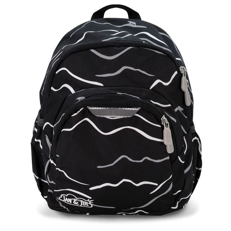 Kids Mini Backpacks - Bear Mountain