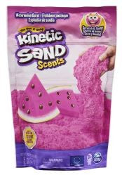 Kinetic Sand Scents (8oz) - Watermelon