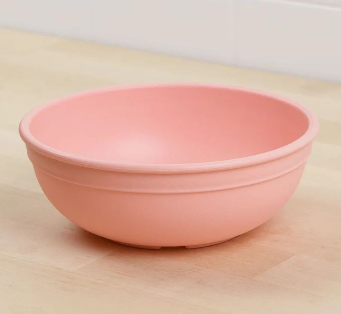 Large 20 Oz. Bowl - Blush