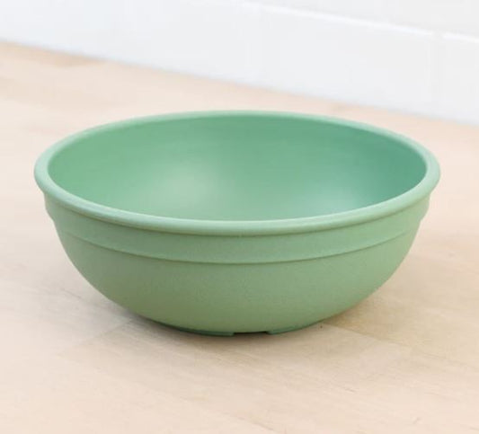 Large 20 Oz. Bowl - Sage