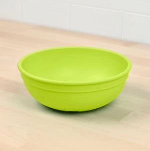 Large 20 Oz. Bowl - Green