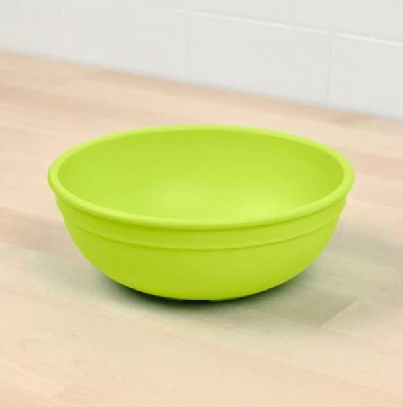 Large 20 Oz. Bowl - Green