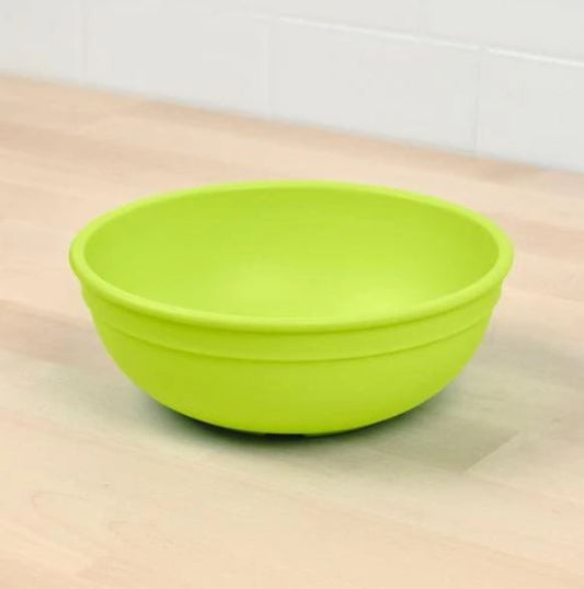 Large 20 Oz. Bowl - Green