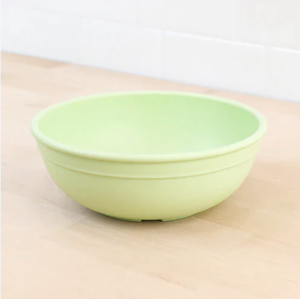 Large 20 Oz. Bowl - Leaf