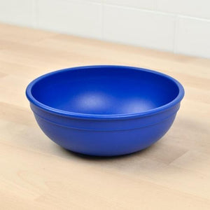 Large 20 Oz. Bowl - Navy