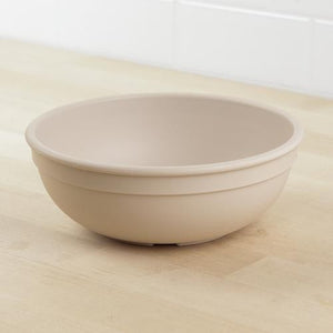 Large 20 Oz. Bowl - Sand