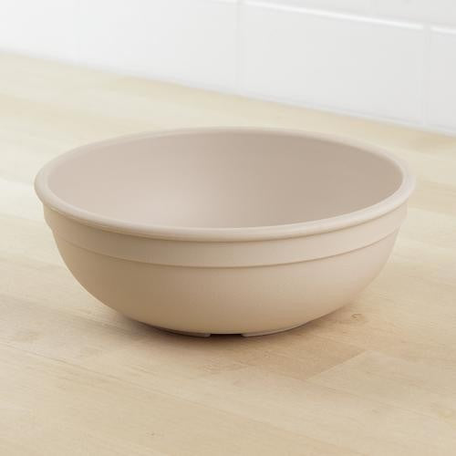 Large 20 Oz. Bowl - Sand