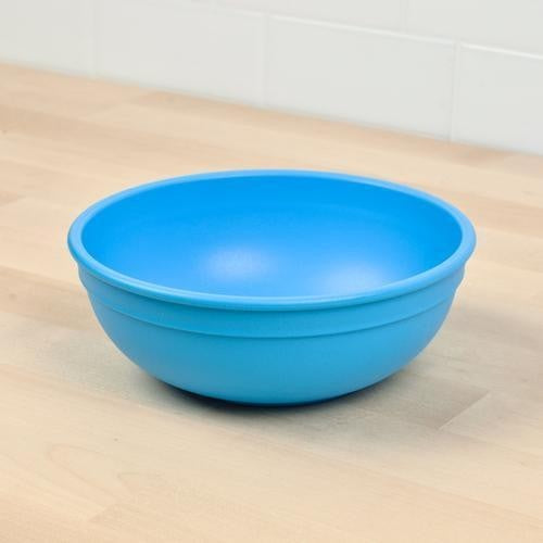 Large 20 Oz. Bowl - Sky Blue