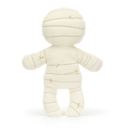 Jellycat Mummy Bob