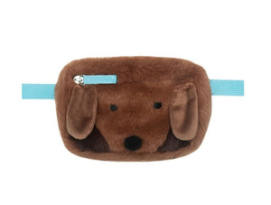 Bum Bag - Morris Sausage Dog