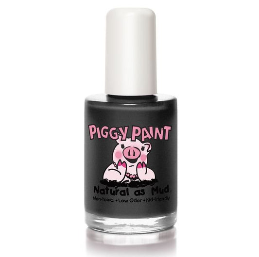 Piggy Paint Nail Polish - Sleepover