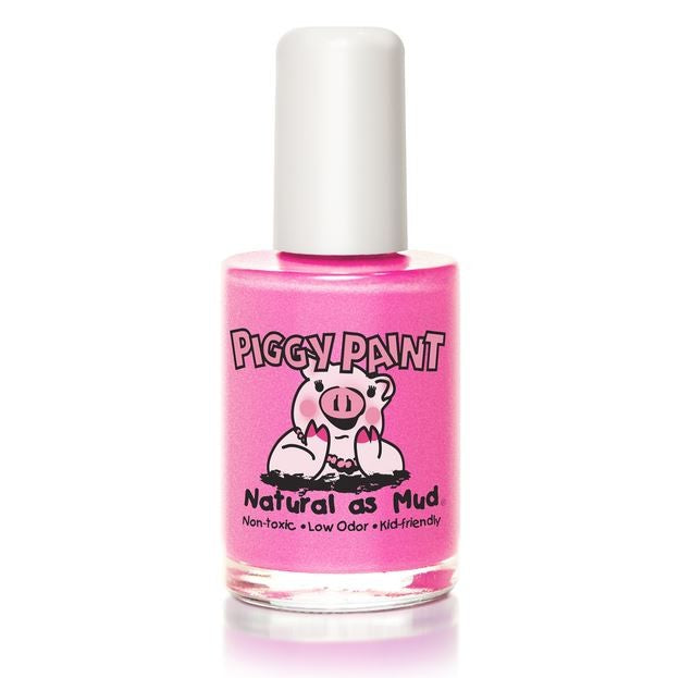 Piggy Paint Nail Polish - Jazz It Up