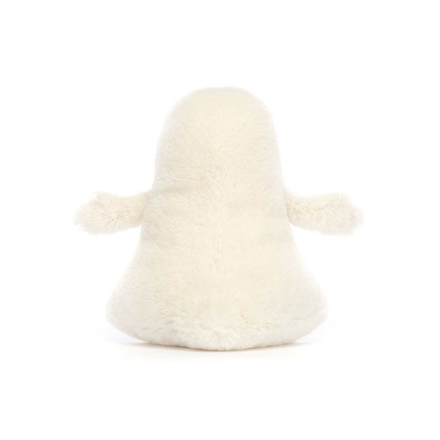 Jellycat Ooky Ghost